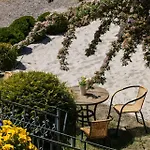 Bed & Breakfast Baltyk 4*