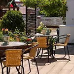 Bed & Breakfast Baltyk Rewal