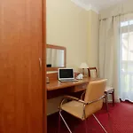 Baltyk Bed & Breakfast