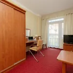 Baltyk 4*