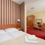 Bed & Breakfast Baltyk 4*