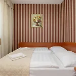 Baltyk 4*