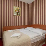 Baltyk Bed & Breakfast