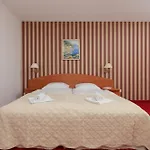 Bed & Breakfast Baltyk