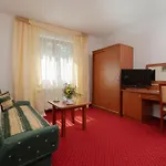 Bed & Breakfast Baltyk 4*