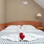 Bed & Breakfast Baltyk Rewal