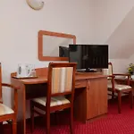 Baltyk Bed & Breakfast Rewal