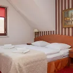 Bed & Breakfast Baltyk Rewal