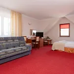 Baltyk Bed & Breakfast