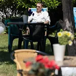 Bed & Breakfast Baltyk 4*