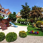 Baltyk Rewal