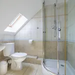 Bed & Breakfast Baltyk 4*