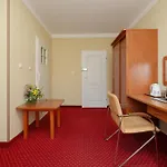 Baltyk Rewal
