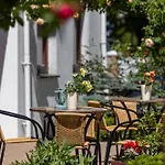 Bed & Breakfast Baltyk Rewal